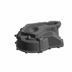 Polaris Ignition Cover With Fitting Assembly, For Atv Models - 3022724. Fixed Price $74.99.