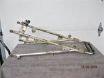 03-08 04 LTZ400 Oem Dvx Kfx Fast Ship 41200-07G20-YD8. Fixed Price $49.99.