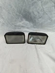 1998 Polaris Scrambler 500 Headlight 2431016 #2 51530. Fixed Price $79.95.