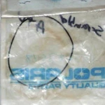 Polaris Oem Nos Atv Scrambler Trail Boss Starting Motor Rings (12) Pcs 3083648. Fixed Price $15.95.
