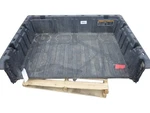 Can-am Defender HD10 1000 Dps 16 Box Bed 715003563 52763. Fixed Price $449.99.