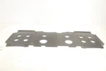 Kawasaki Teryx 750 10 Skid Plate Middle 55020-0522 51529. Fixed Price $76.99.