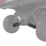 2018-2026 Genuine Polaris Ranger XP1000 / Rear A-arm Guards Hmw 2882787. Fixed Price $214.99.