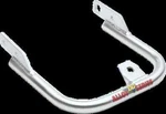 Dg Baja Ultra-lite Rear Handle Grab Bars Al Honda Sportrax 300 2X4 93-07. Fixed Price $177.35.