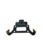 2002 Bombardier Quest 500 Oem Handlebar Cover Support 709400077 AB14. Fixed Price $21.99.