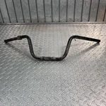 01 Yamaha YFA1 Breeze 125. Fixed Price $46.99.