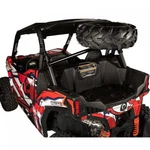 Tusk Spare Tire Carrier 176-394-0007 For Can-am Maverick Sport 1000 Trail. Fixed Price $250.86.