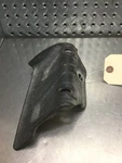 Honda Front Lh Arm Guard 51325-HP5-600 T154. Fixed Price $20.95.