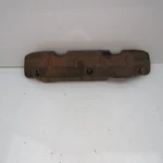 1987 Honda Fourtrax Foreman TRX350D 4X4 Front Guard 51360-HA7-670. Fixed Price $12.98.
