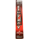 Stud Boy In. Enduro Wear Bars USI-E2214-60. Fixed Price $108.99.