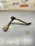 88-06 Yamaha Blaster Rear Fender Bracket Mount Oem 2XJ-21614-00-00. Fixed Price $34.99.