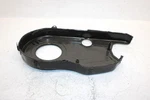 1982 Honda ATC110 Oem Chain Cover 40521-943-020 40521-943-405 AH65. Fixed Price $106.49.