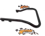 2019 Honda Pioneer 1000 Right Rear Torsion Bar 81680-HL4-F00. Fixed Price $27.00.