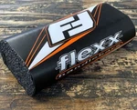 Fasst Flexx Orange Replacement Pad Moto/quad Mx/atv. Fixed Price $33.20.