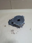 Kawasaki Bayou 300 4X4 93 Stator Case 14031-1319 46356. Fixed Price $89.91.
