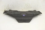 Polaris Sportsman 850 17 Rack Front Lid 2636452-070 51464. Fixed Price $265.99.
