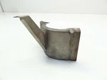 Yamaha Grizzly / Breeze Transmission Cover Plate Years 89-13 YFM125 Oem. Fixed Price $14.95.