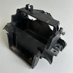 Ktm 790 Adventure 2019 Battery Tray Box Plastic Holder 63508025010. Fixed Price $28.65.