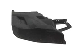 Can-am Defender HD10 1000 Dps 16 Side Body Cover Left 705008154 52763. Fixed Price $69.99.