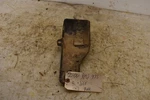 2000 Polaris Xpedition 425 Rear Differential Skid Plate 5242851-067. Fixed Price $22.99.