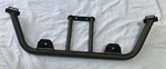 Kawasaki Teryx 750 Front Brush Guard 2012-13 Nos Oem P/n 99994-0283. Fixed Price $100.00.