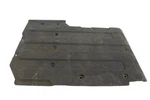 Honda Pioneer 1000-5 16 Box Bed Cover Right 81510-HL4-A01 54005. Fixed Price $37.99.