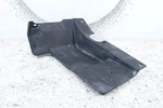 2021 Can-am Commander 1000 Xt Left Rear Inner Wheel Fender Panel 705015886. Fixed Price $39.00.