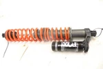 Honda Talon 1000X 22 Shock Front Left 51500-HL6-A41ZB 48762. Fixed Price $499.99.