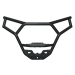 Polaris 2884732-458 Front High Coverage Bumper, Matte Black 2023-2019. Fixed Price $200.00.