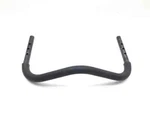 Passenger Handles 2018 Textron Off Road Havoc 2882A. Fixed Price $62.09.