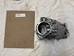 New 2009-2021 Polaris Rzr 170 Transmission Cover With Gasket 0455454 0455358 Oem. Fixed Price $325.14.