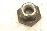 Honda Fourtrax 200 84 Swing Arm Pivot Bolt Front 90104-VM5-000 #1 27687. Fixed Price $8.98.