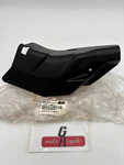 Yamaha Lower Cover 2. 3B4-23133-00-00 Y280. Fixed Price $25.18.
