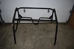 2014 Honda Pioneer 700 Roll Cage. Fixed Price $829.99.