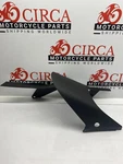 Ktm Rc 390 Chainguard 2022 (94504060000). Fixed Price $32.10.