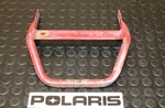 03-07 Polaris Predator 500 Oem Rear Bumper Grab Bar Guard Fastship. Fixed Price $29.99.
