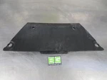 EB815 2018 Kawasaki Teryx 4LE Access Skid Guard. Fixed Price $29.99.