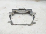 20-24 Polaris Rzr Pro Xp Sport Radiator Shroud Cover 5455459. Fixed Price $64.51.