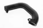 Kawasaki Oem Shoulder Pad 39156-0939. Fixed Price $20.37.