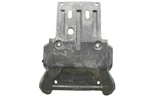 17 Yamaha Wolverine Eps Hunter Front Skid Plate YXE700. Fixed Price $59.99.