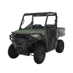Polaris Upper Front Bumper 2885084 - Ranger. Fixed Price $239.98.