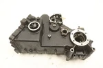 Kawasaki Mule 1000 88 Transmission Gear Case 51173. Fixed Price $149.99.