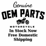 2011-2014 Can-am Commander 1000 Left Lower Front Mudguard Oem 705003601. Fixed Price $24.99.