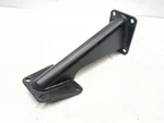 18-24 Linhai M750L Rear Backrest Mount Bracket Holder Support 35384. Fixed Price $69.04.