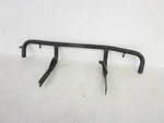 93 Yamaha Timberwolf Yfb 250 Rear Bumper Guard 4BD-2845R-00-00 1992-1998. Fixed Price $32.61.