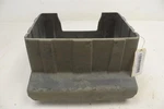 Honda Big Red 700 Muv 09 Radiator Shroud 19014-HL1-A00 51594. Fixed Price $54.99.