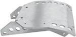 Dg Performance Fat Series Swingarm Skid Plate 582-4130. Fixed Price $296.39.