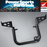 New Yamaha 2006-2026 Raptor YFM700 700R Gytr Rear Grab Bar Black GYT-1S341-00-BK. Fixed Price $139.99.