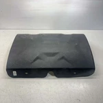 Shield-silencer Outer, Black 2023 Polaris General XP1000 Premium. Fixed Price $125.00.