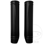 Polisport Universal Fork Protector Kit. Fixed Price $60.53.